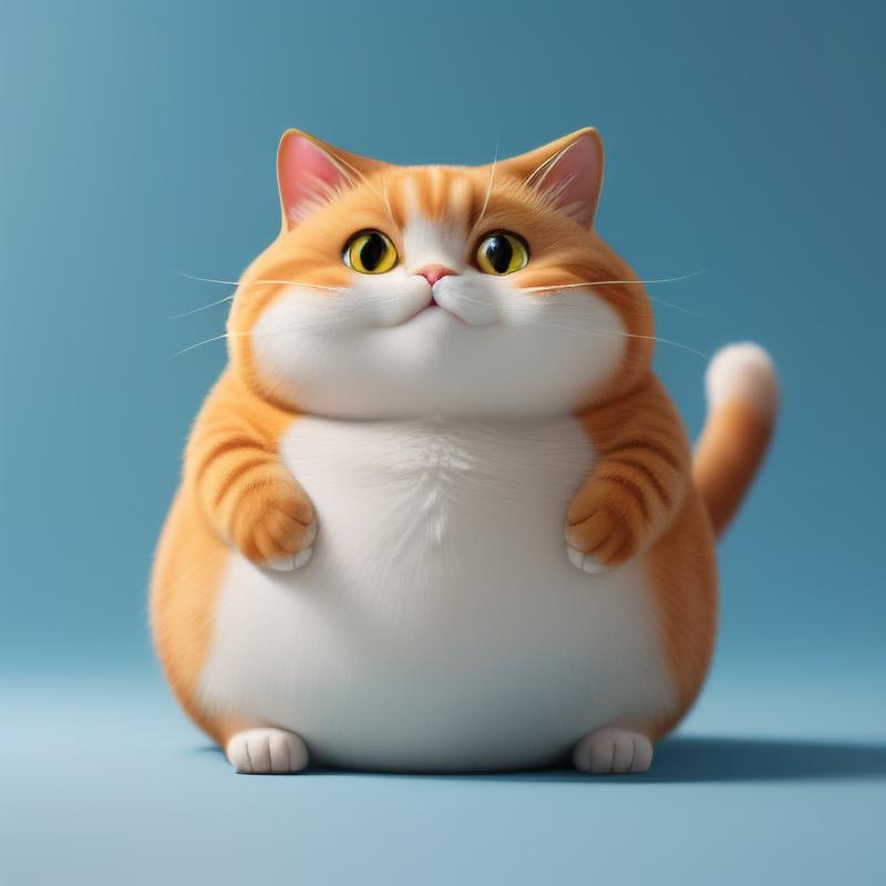 肥猫码支付